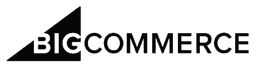BigCommerce