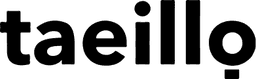 Taeillo
