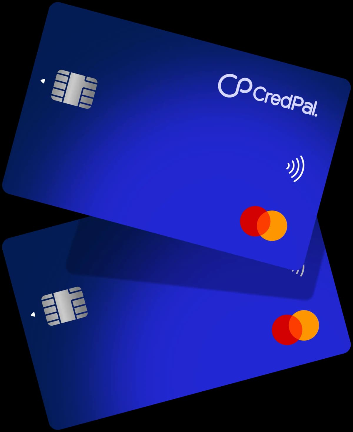 CredPal Card