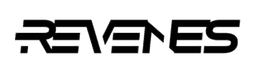 Revenes