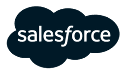 Salesforce