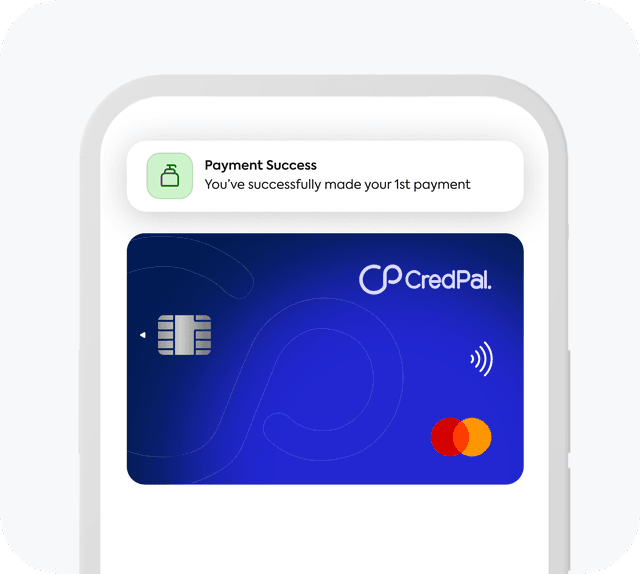 Split after you Spend