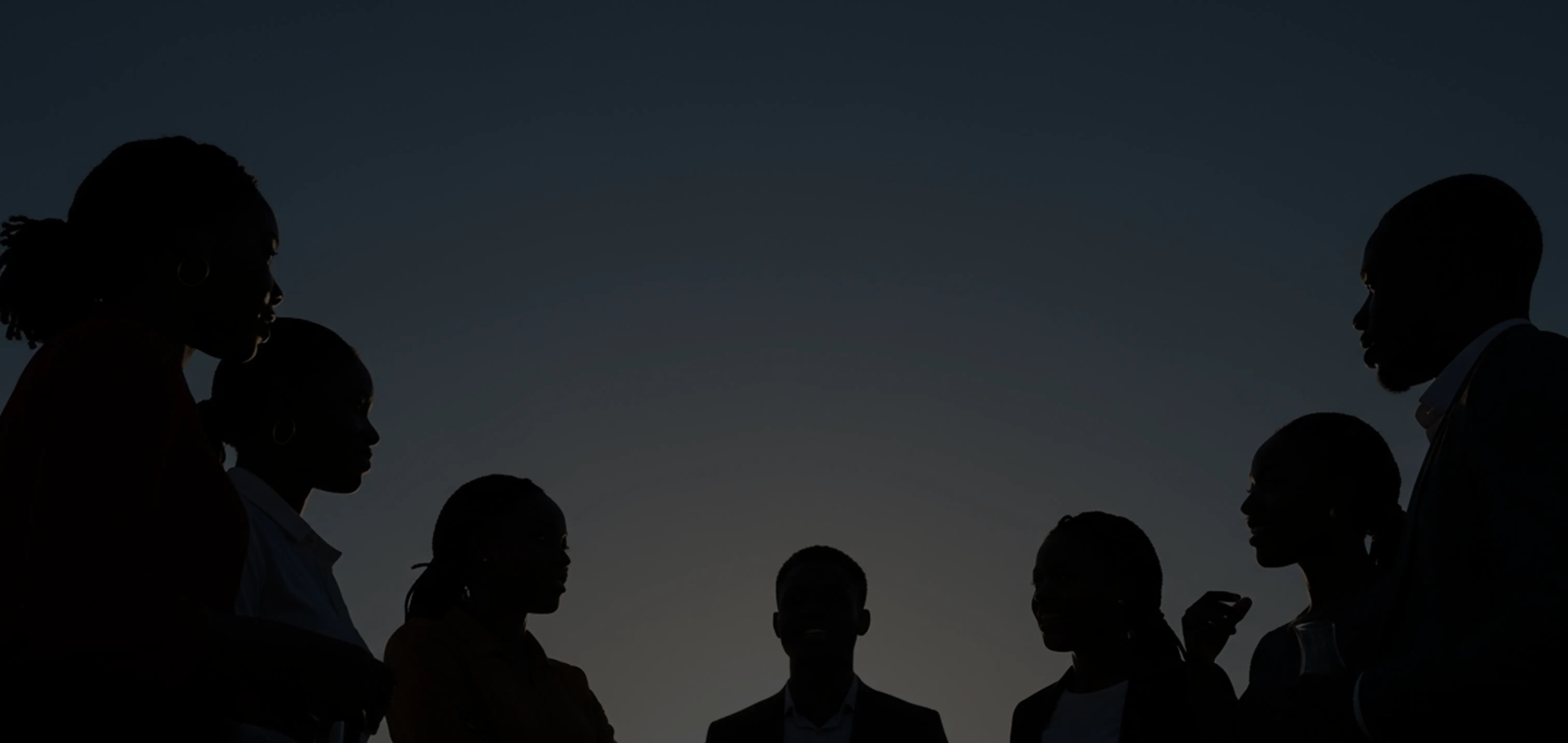 Building a more inclusive financial ecosystem