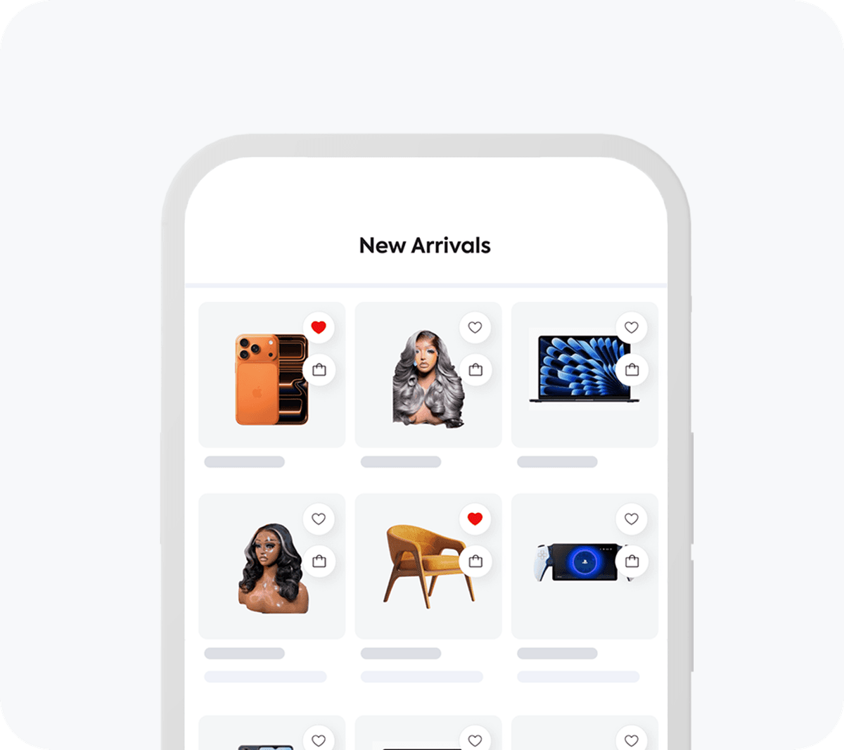 CredPal Card mobile app